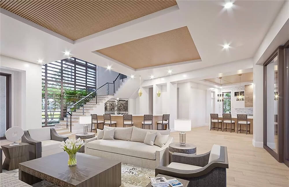 About Fort Lauderdale Renovations
